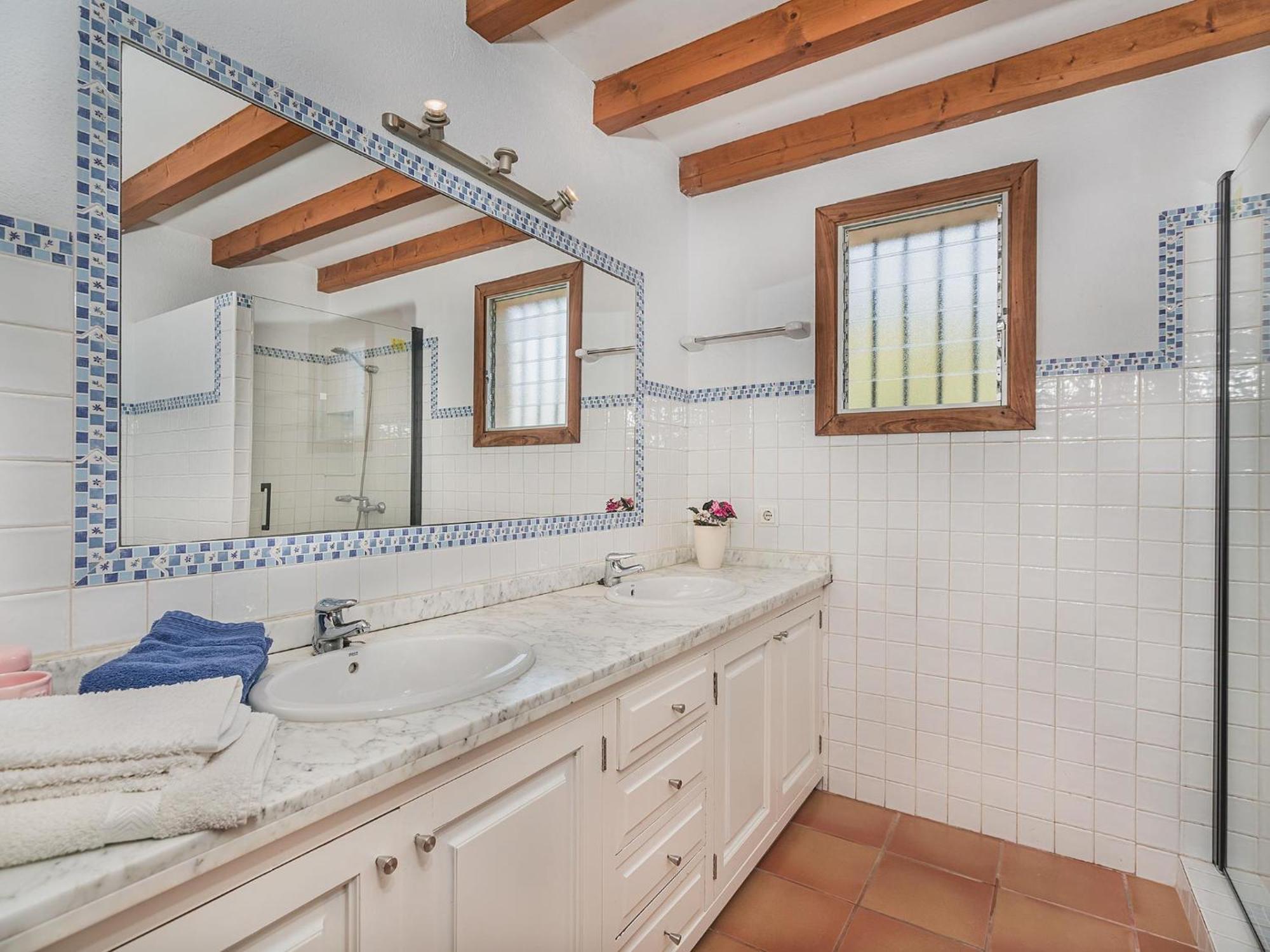 Cuixac D'En Vallori By Sunvillas Mallorca Pollença Eksteriør billede